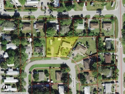 /international/us/614-6th-avenue-circle-immokalee-fl-110097120862/