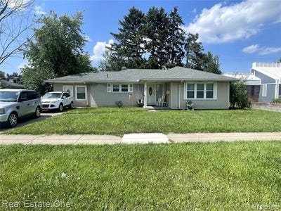 /international/us/547-inkster-road-garden-city-mi-110101507126/?lang=zh-cn