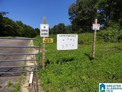 /international/us/3287-hillcrest-place-lot-9-hillcrest-highlands-adamsville-al-110109697821/