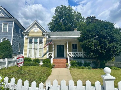 /international/us/468-orange-street-macon-ga-110099923940/?lang=en