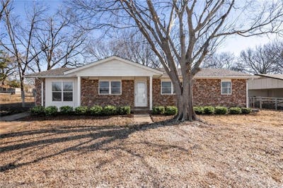 /international/us/617-harriet-st-sallisaw-ok-110105522968/