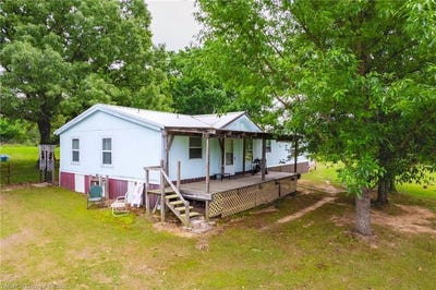 /international/us/108350-s-4701-rd-muldrow-ok-110107879432/