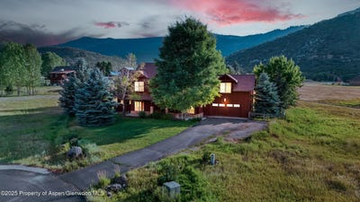 /international/us/148-laird-lane-glenwood-springs-co-110100863376/