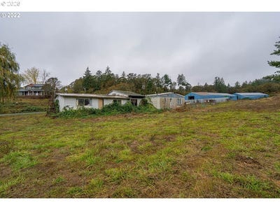 /international/us/4090-nw-lincoln-ave-yamhill-or-110106811523/