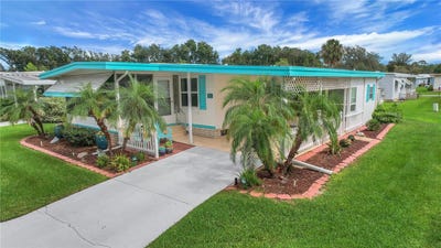 /international/us/410-hawthorne-boulevard-leesburg-fl-110120151732/