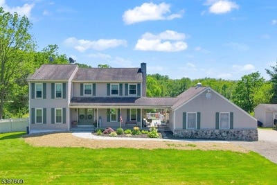 /international/us/1508-county-rd-565-vernon-twp-nj-110100464943/