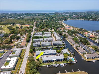 /international/us/200-meres-boulevard-tarpon-springs-fl-110099036105/