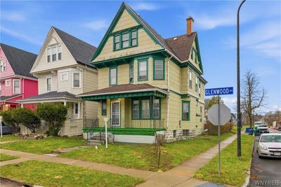 /international/us/507-glenwood-avenue-buffalo-ny-110106959577/