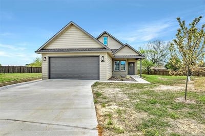/international/us/1178-wild-indigo-circle-calera-ok-110108390763/