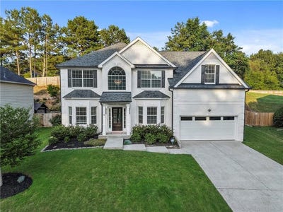 /international/us/137-farm-valley-drive-canton-ga-110108682744/