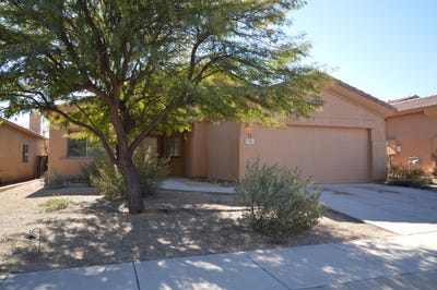 /international/us/312-e-calle-cerita-green-valley-az-110108177320/