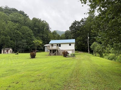 /international/us/5924-upper-johns-creek-rd-kimper-ky-110101193017/?lang=zh-tw