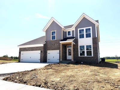 /international/us/615-firefly-court-greenfield-in-110106356897/