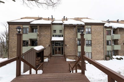 /international/us/2b4-mountain-villas-seven-springs-resort-pa-110105711229/