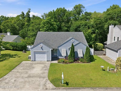 /international/us/2916-mandy-lane-morehead-city-nc-110108196687/