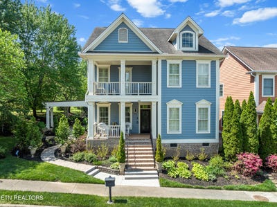 /international/us/551-colonial-ridge-lane-knoxville-tn-110109029089/