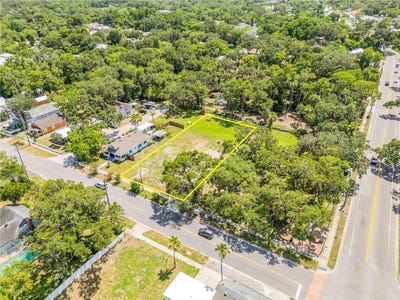 /international/us/108-s-myrtle-avenue-new-smyrna-beach-fl-110101064453/