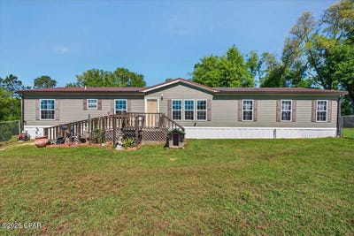 /international/us/4648-orchard-road-graceville-fl-110107931930/
