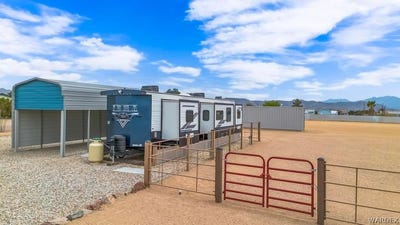 /international/us/886-s-san-pedro-road-golden-valley-az-110107460199/