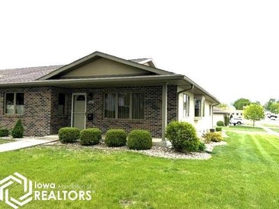 /international/us/502-e-north-street-algona-ia-110107827318/