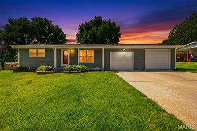 /international/us/714-cordes-street-o-fallon-mo-110107848810/