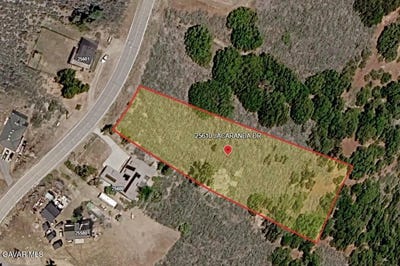 /international/us/25610-jacaranda-drive-tehachapi-ca-110109416669/