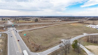/international/us/0-montclair-hwy-255-godfrey-il-110106169461/