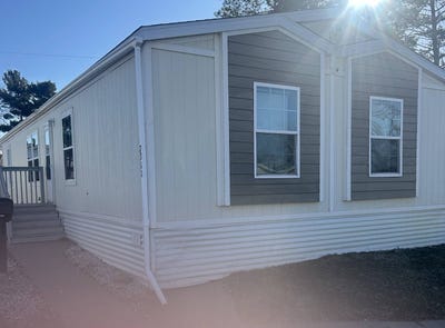 /international/us/7400-taylor-street-ne-fridley-mn-110107699269/