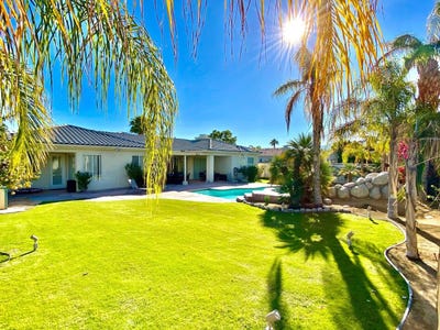 /international/us/5-victoria-falls-drive-rancho-mirage-ca-110108304070/