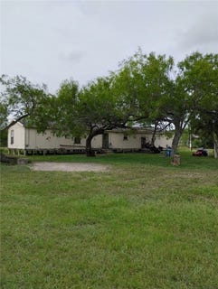 /international/us/134-cr-3524-robstown-tx-110101346463/