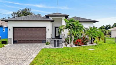 /international/us/117-thelma-drive-rotonda-west-fl-110120089768/