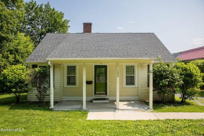 /international/us/153-state-rd-great-barrington-ma-110098085052/?lang=en