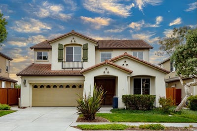 /international/us/4760-sea-crest-dr-seaside-ca-110108238794/