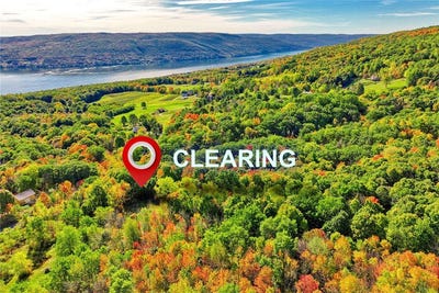 /international/us/5796-state-route-21-s-naples-ny-110107701334/