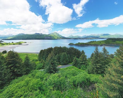 /international/us/5957-pinnacles-ct-kodiak-ak-99615-kodiak-ak-110094818794/
