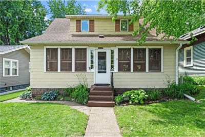 /international/us/1054-van-buren-avenue-saint-paul-mn-110109011202/?lang=zh-cn