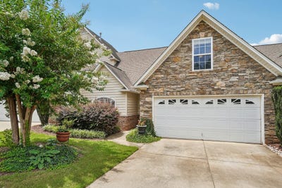 /international/us/326-crandall-way-spartanburg-sc-110108859968/