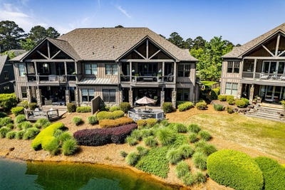 /international/us/127-b-arbors-lane-eatonton-ga-110107689904/