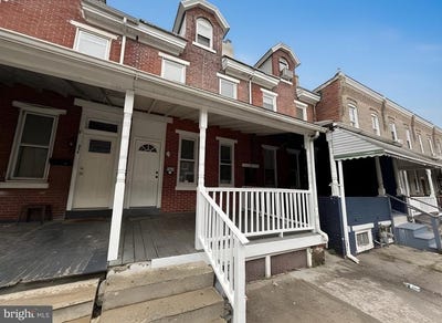 /international/us/534-kohn-street-norristown-pa-110106448803/
