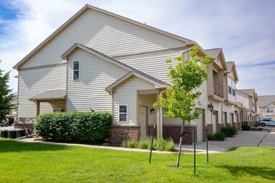 /international/us/3606-thornhill-drive-champaign-il-110108504500/