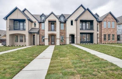 /international/us/822-eaglescliffe-landing-wylie-tx-110099511020/