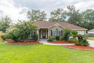 /international/us/2948-findley-chase-valdosta-ga-110097693425/