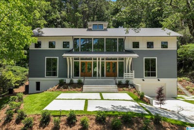 /international/us/1785-murray-hill-road-homewood-al-110107207156/