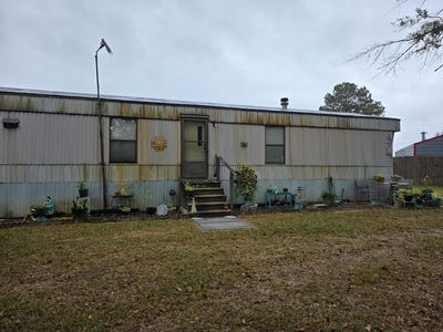 /international/us/155-county-rd-40-eufaula-al-110103281246/