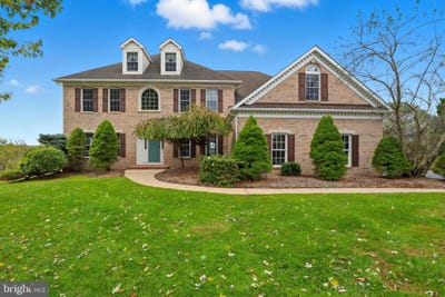 /international/us/1038-woodshire-lane-street-md-110103131080/