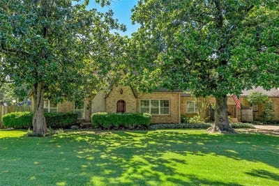/international/us/227-gray-street-belcher-la-110101306267/