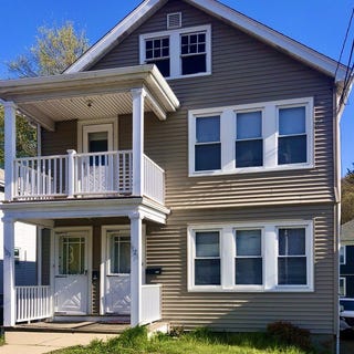 /international/us/1123-main-street-waltham-ma-110108440228/