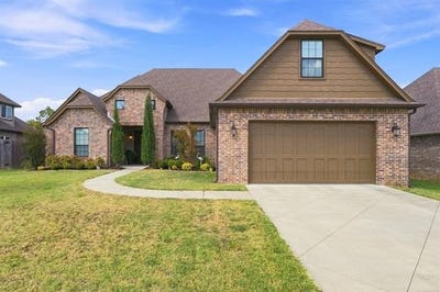 /international/us/17-e-32nd-street-sand-springs-ok-110110104256/