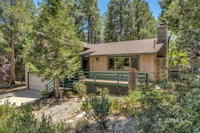 /international/us/54111-linger-ln-idyllwild-ca-110108505317/