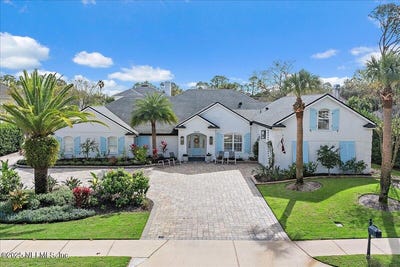 /international/us/44-solana-road-ponte-vedra-beach-fl-110101319379/?lang=zh-tw